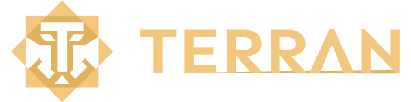 Terran Transmission India