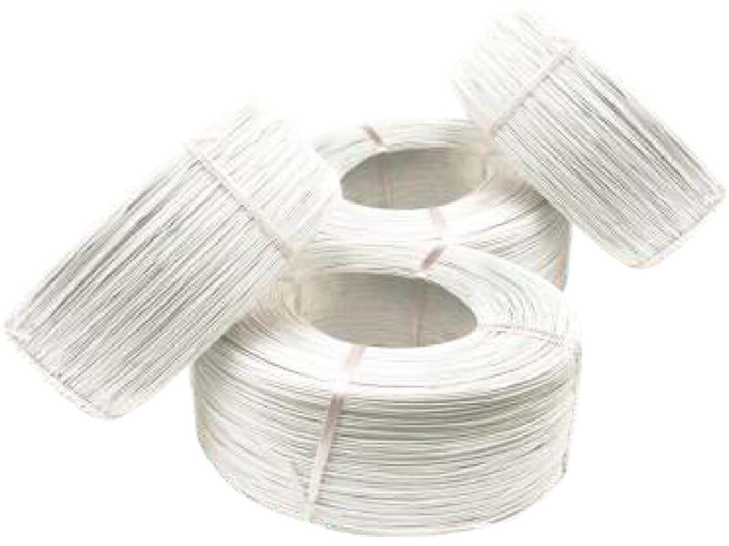 Submersible Copper Winding Wires